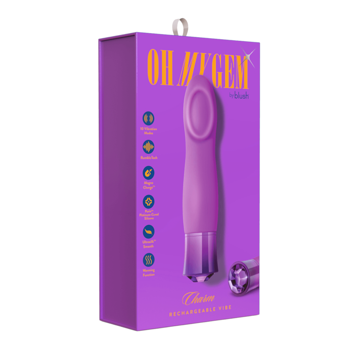 oh-my-gem---charm-amethyst-14-cm-Violet-5