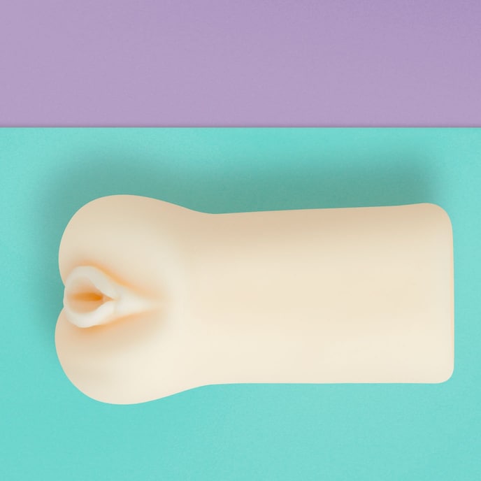 gegroefde-vagina-masturbator-13-5-cm-Natuurlijk licht-2