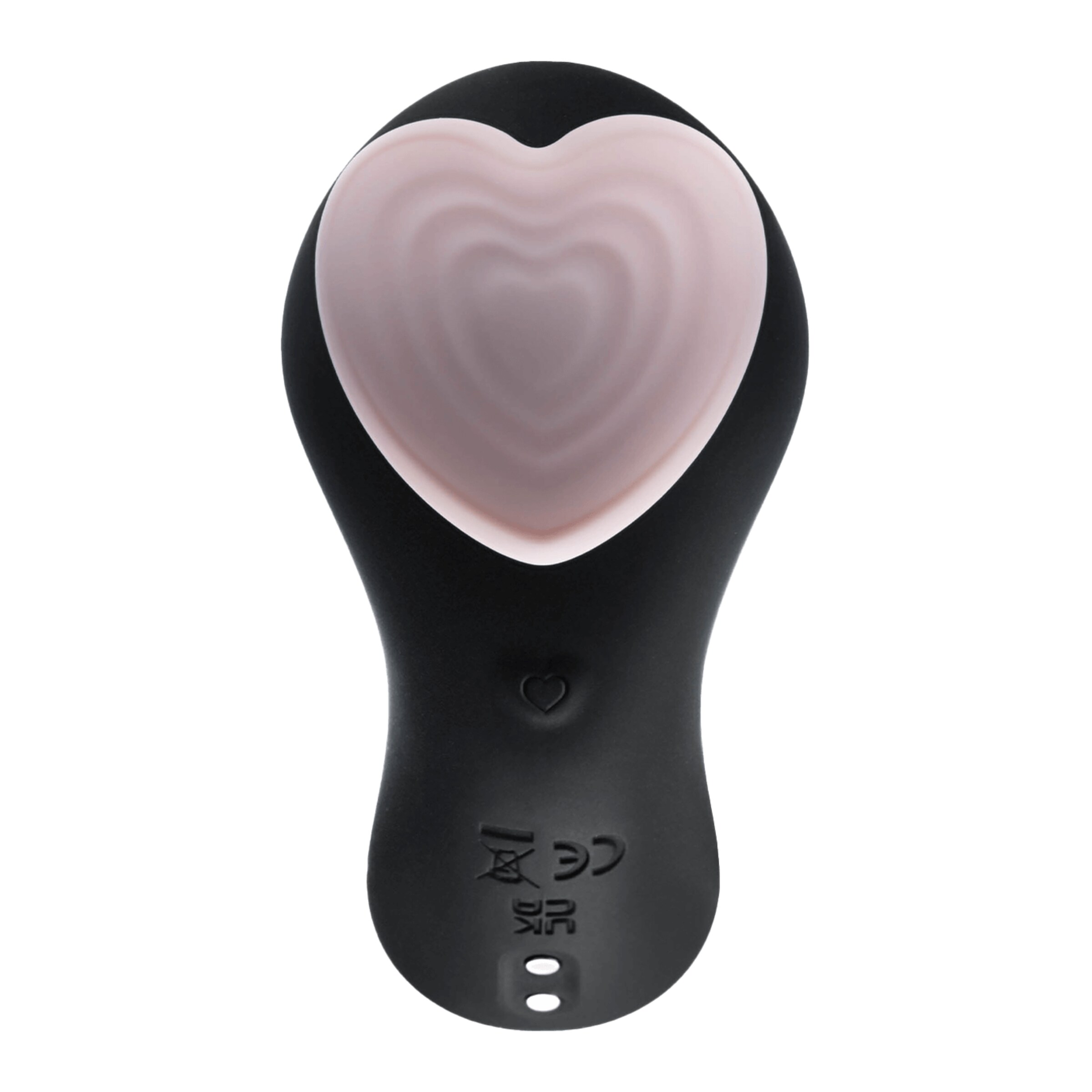 temptasia---heartbeat-8-9-cm-Noir-Rose-3