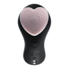 temptasia---heartbeat-8-9-cm-Rosa-Schwarz-3