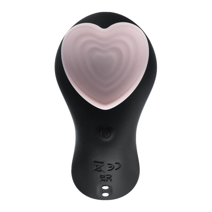 temptasia---heartbeat-8-9-cm-Noir-Rose-3
