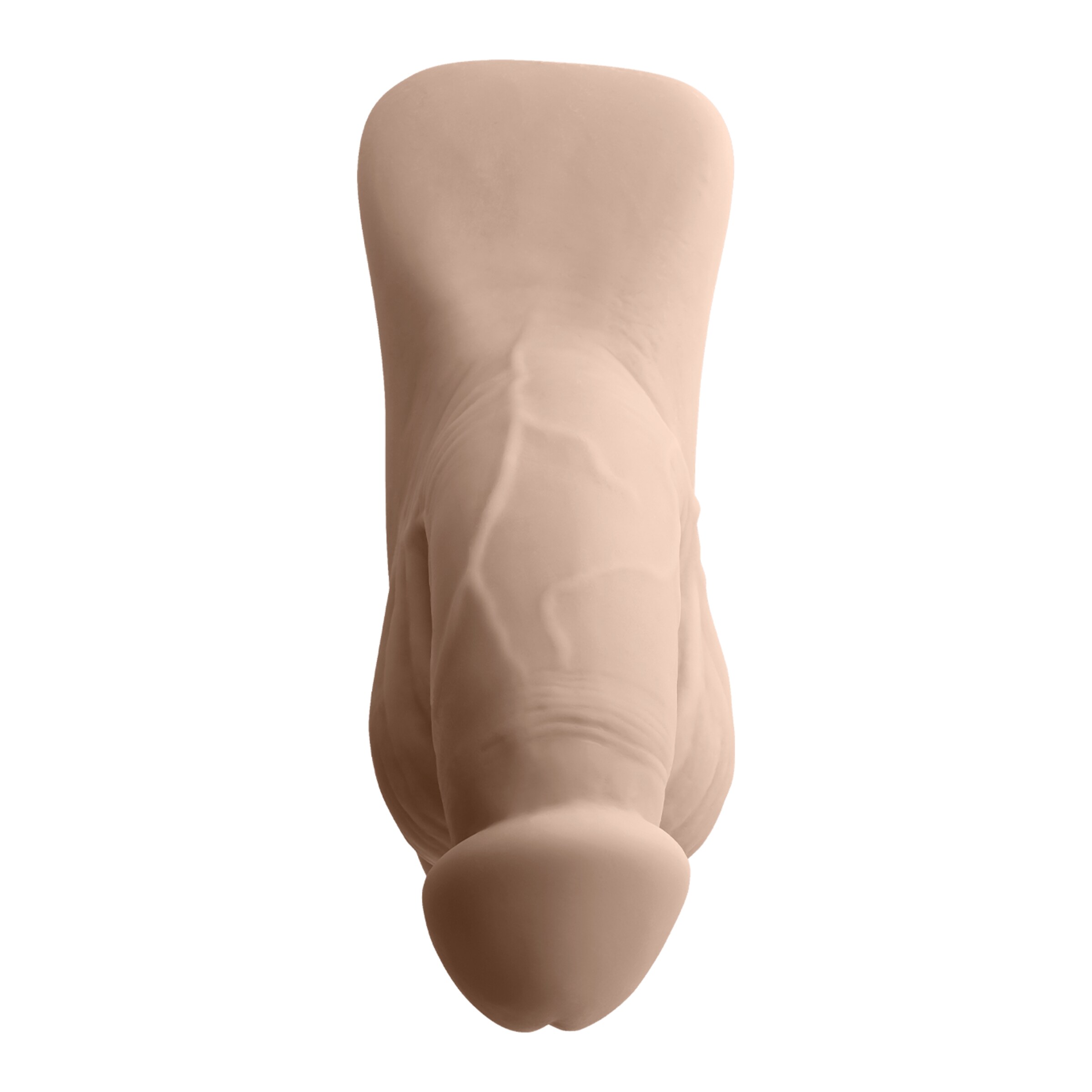 packer-15-2-cm-Naturel clair-3