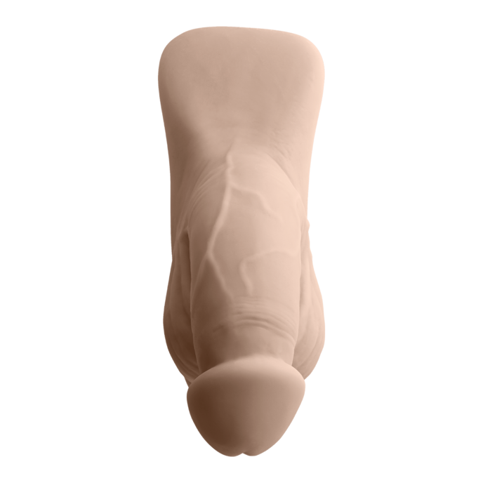 packer-15-2-cm-Naturel clair-3