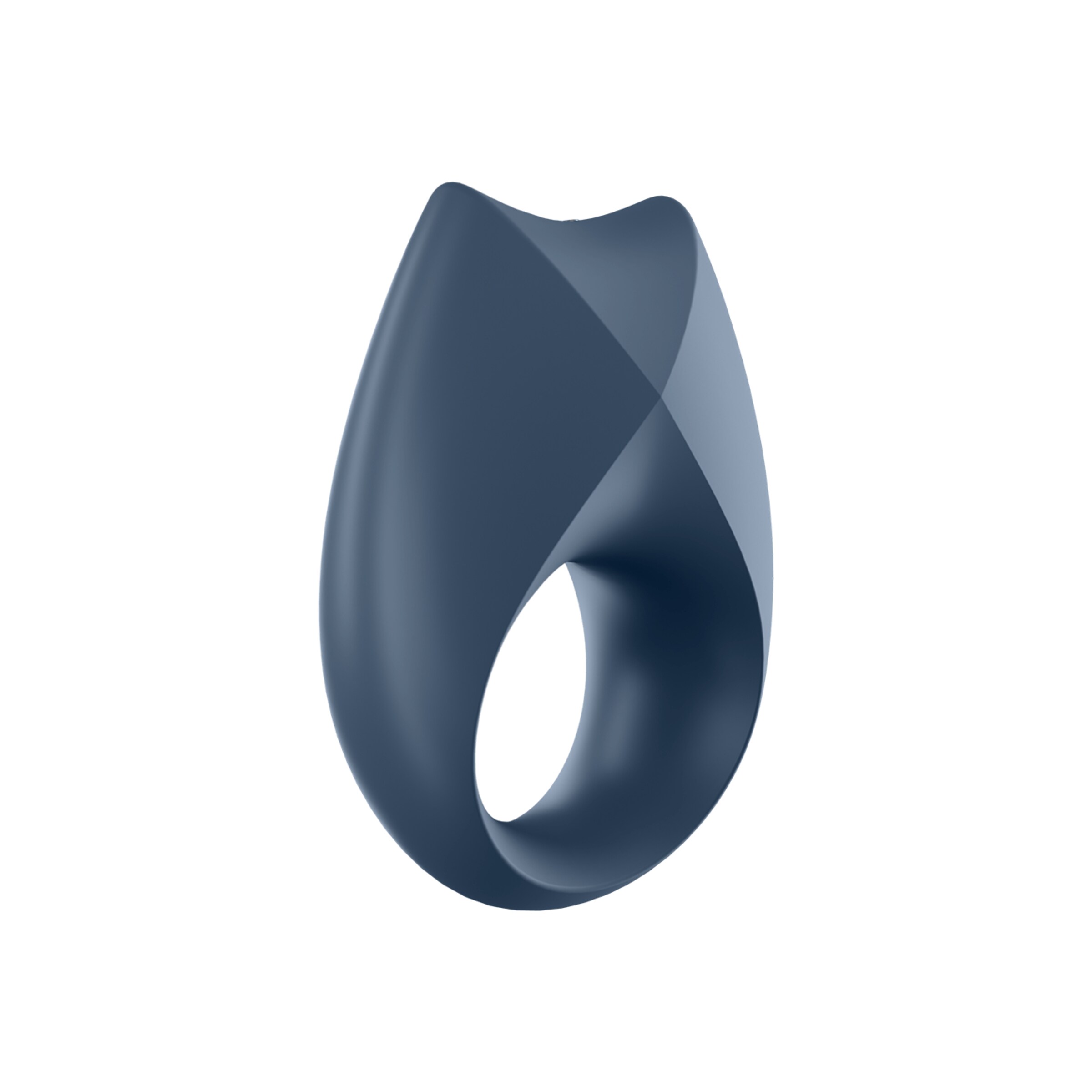 satisfyer-royal-one-connect-app-7-5-cm-Dunkelblau-5