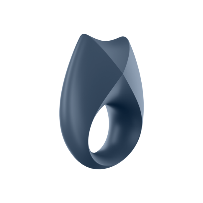 satisfyer-royal-one-connect-app-7-5-cm-Donkerblauw-5