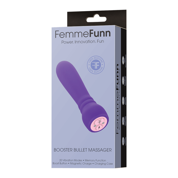 booster-bullet-10-9-cm-Lila-4