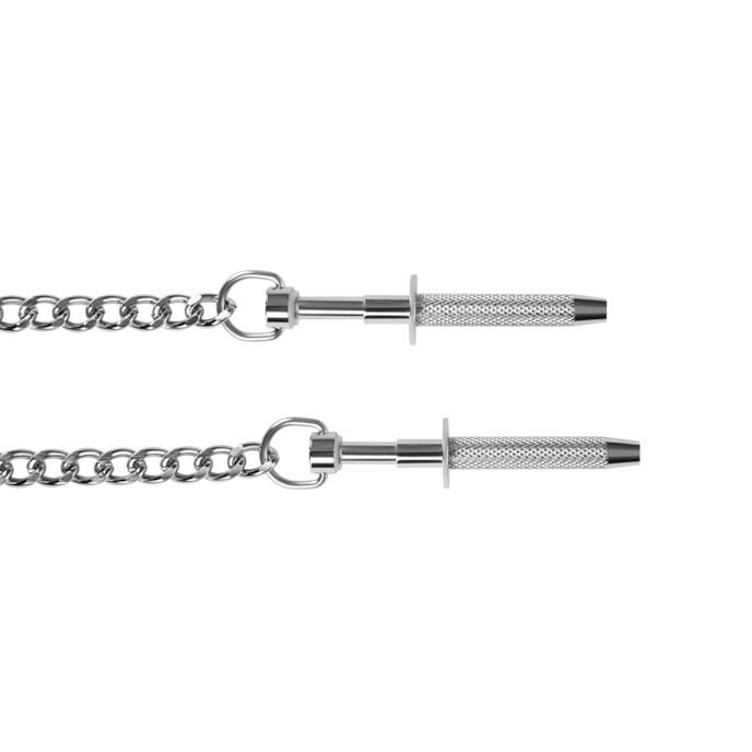 tepelklemmen-met-grijparmen-Silber-5