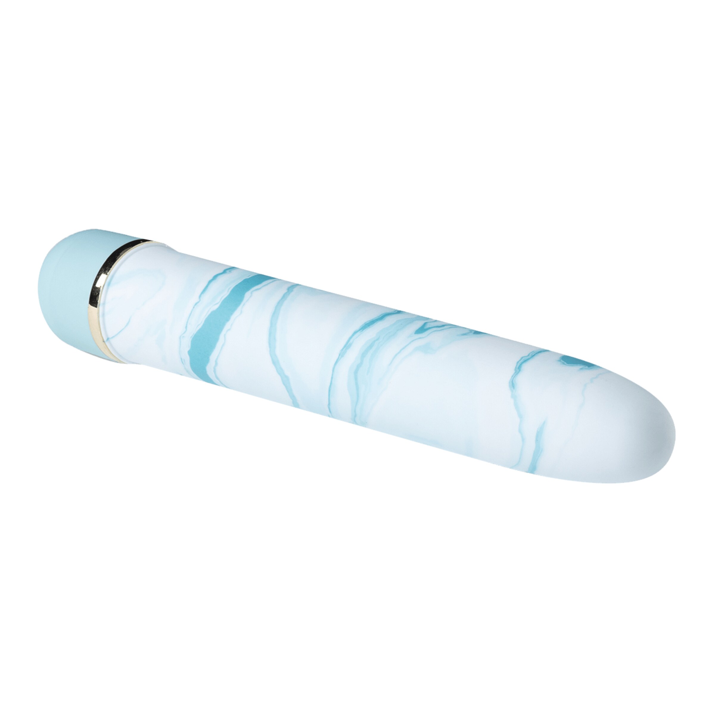 the-collection---blueberry-haze-17-7-cm-Blauw-2