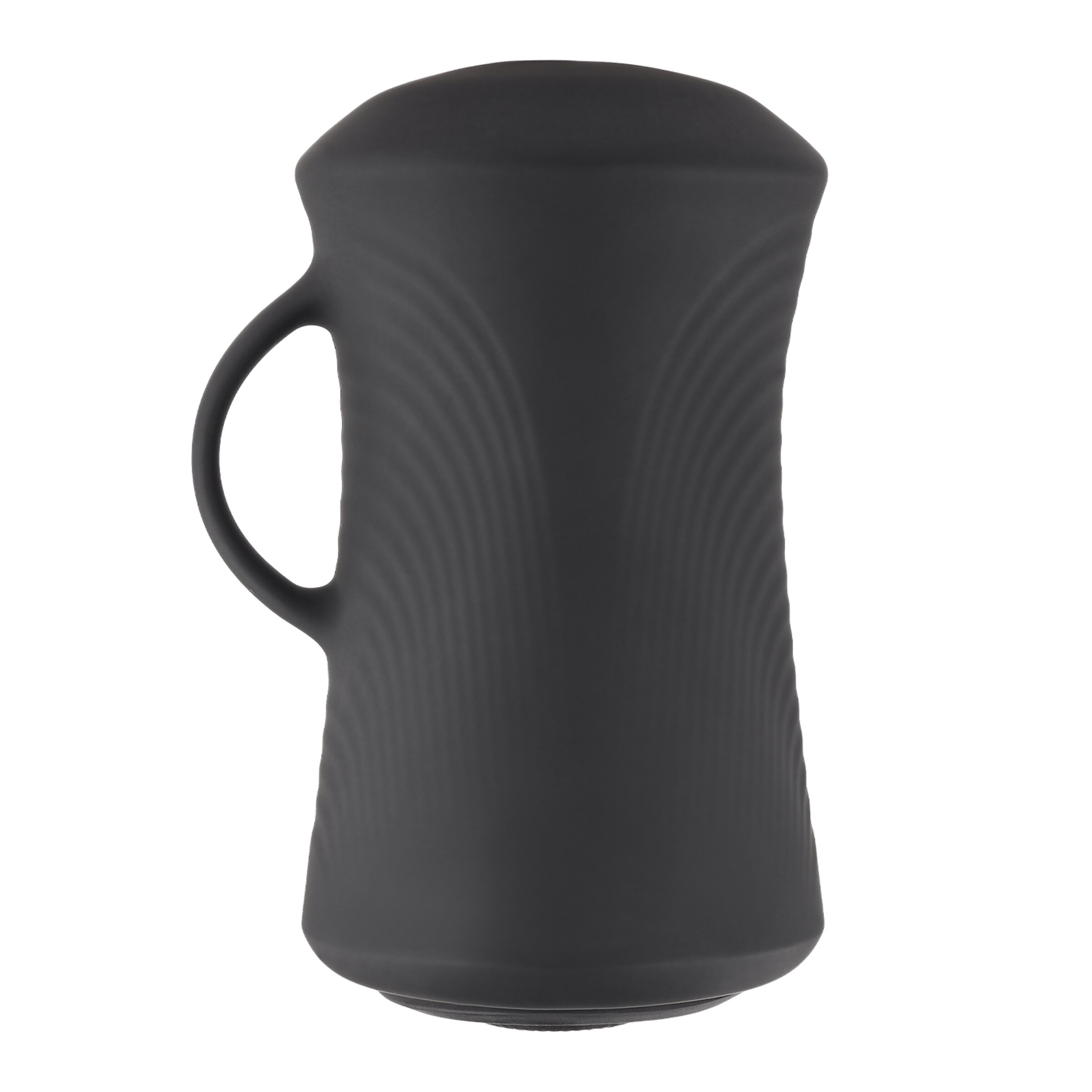 gyro-stroke-15-2-cm-Schwarz-3