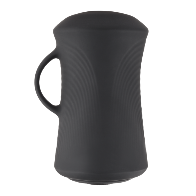 gyro-stroke-15-2-cm-Noir-3