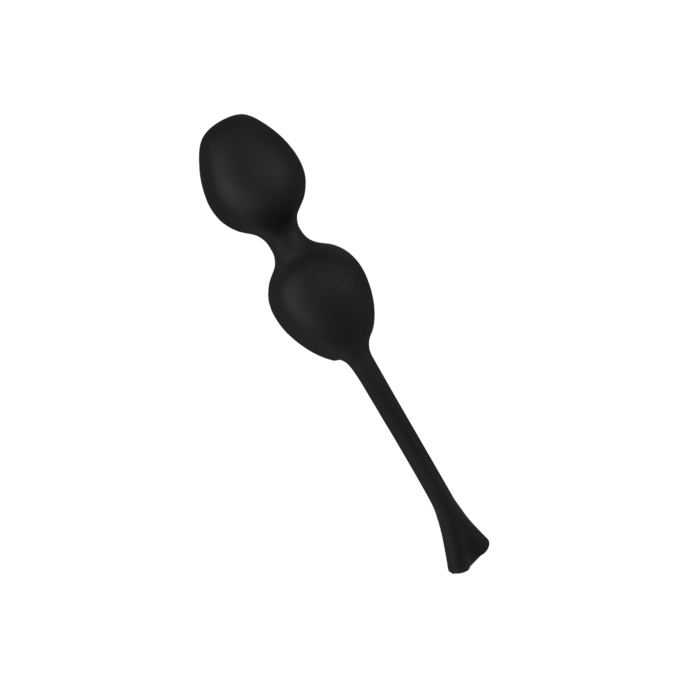 jane-wonda-3-7-cm-Schwarz-1