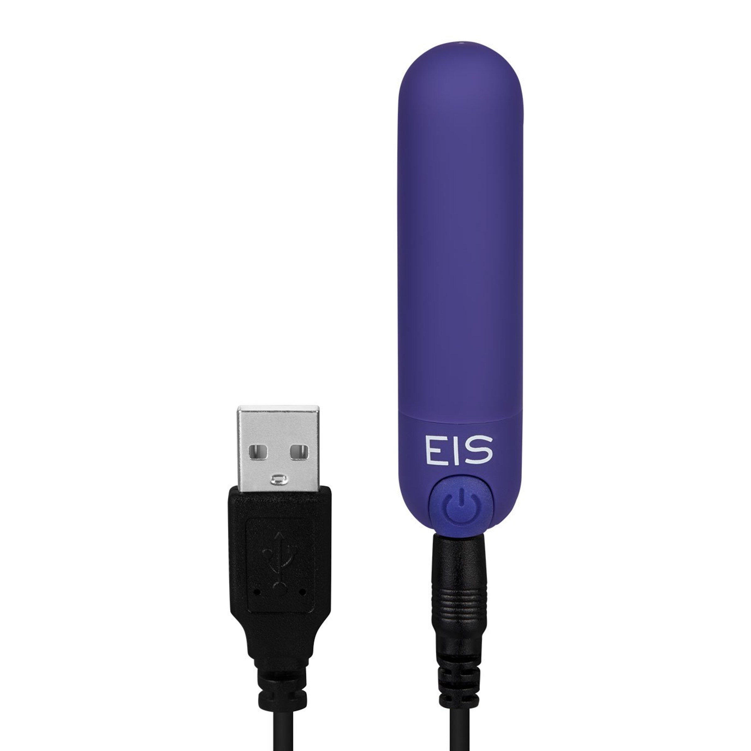 power-bullet-8-cm-Donkerblauw-5