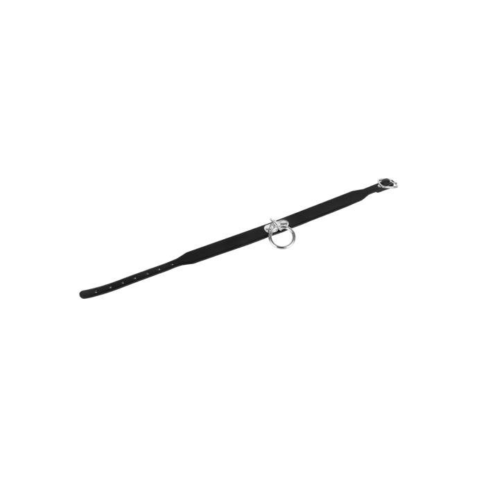 smalle-halsband-Zwart-6