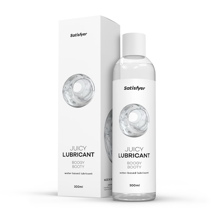 300-ml-`satisfyer-glijmiddel-boogy-booty-Geen kleur-1