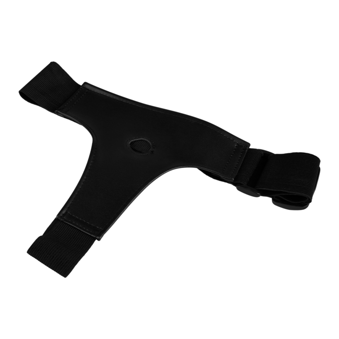 strap-on-string-maat-m-Zwart-5