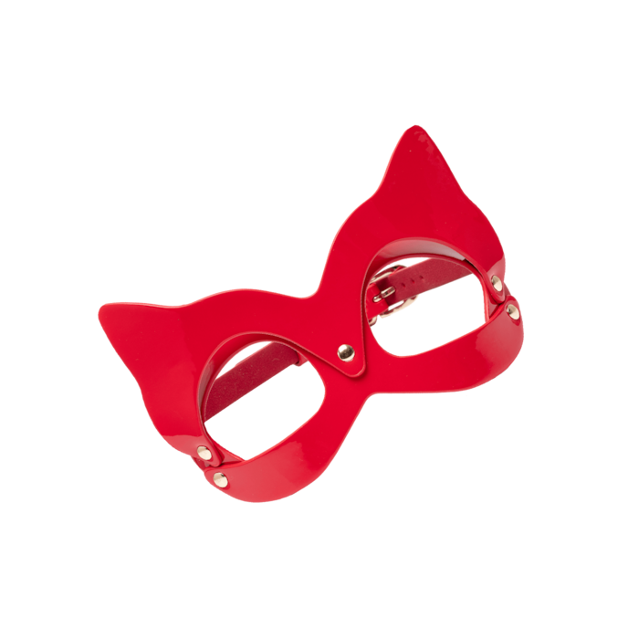 high-gloss-bondage-cat-mask-Or-Rouge-1