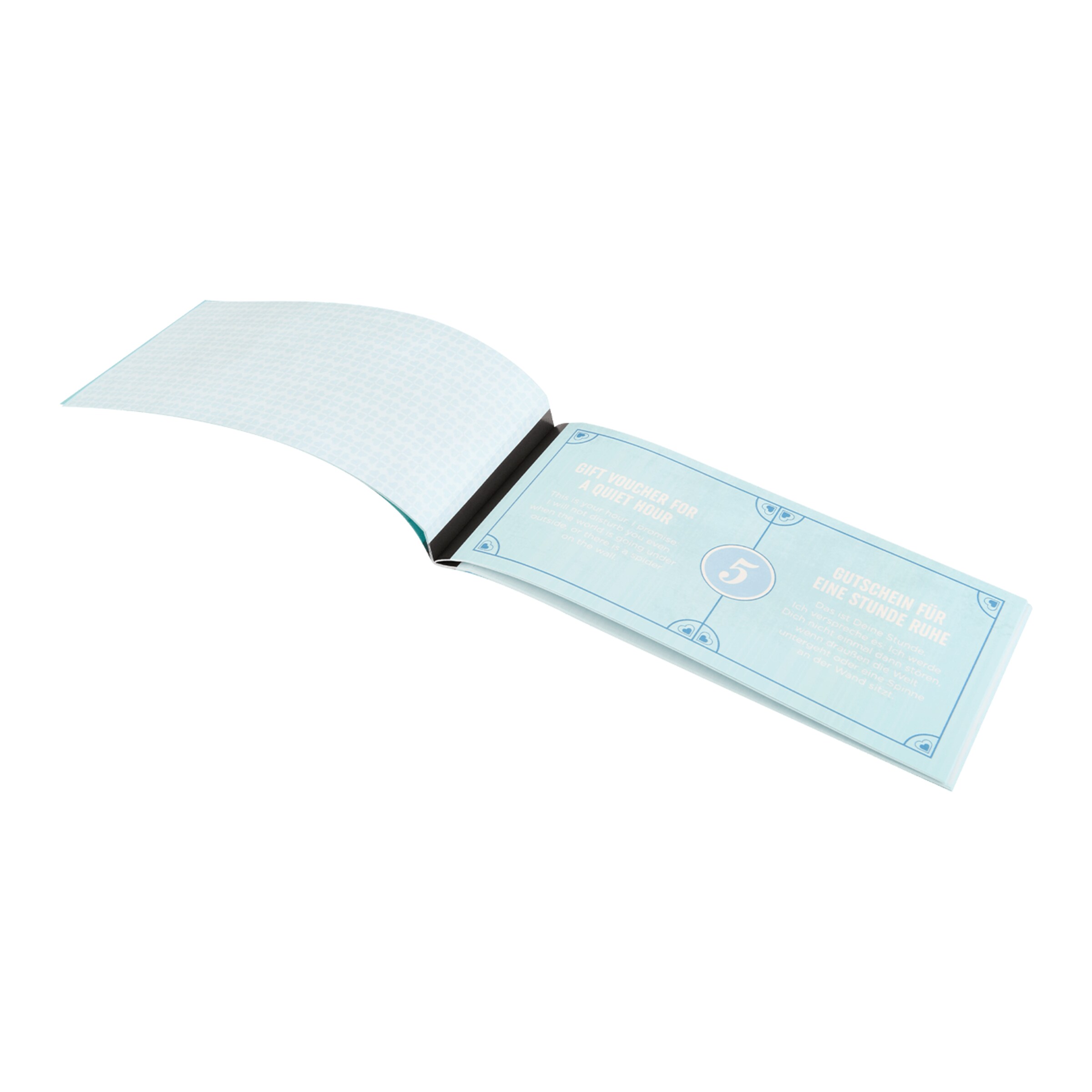 deluxe-gutscheinheft---lust-und-liebe-für-ihn-Undefiniert-3