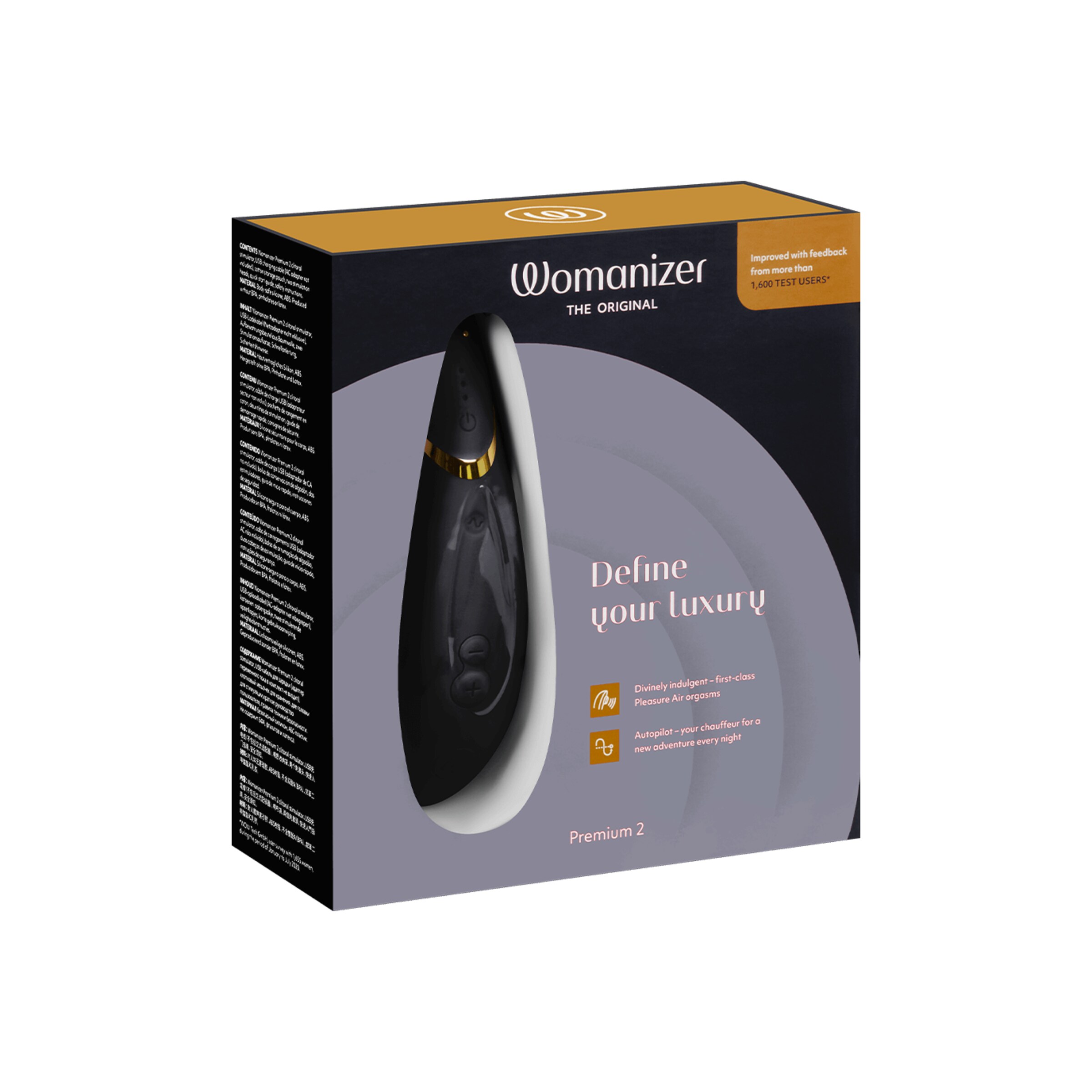 womanizer-premium-2-15-5-cm-Schwarz-11