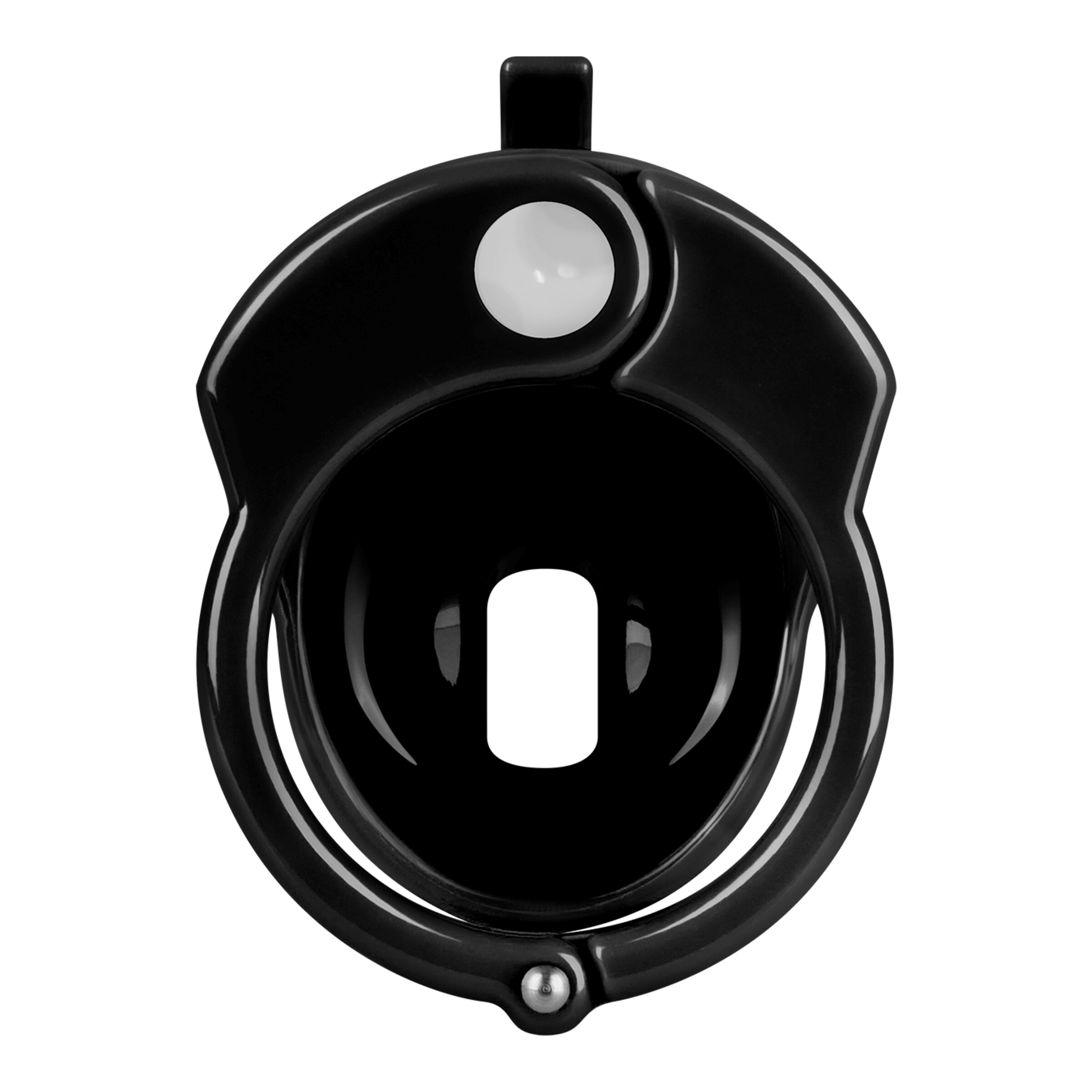 chastity-clitty-Noir-4