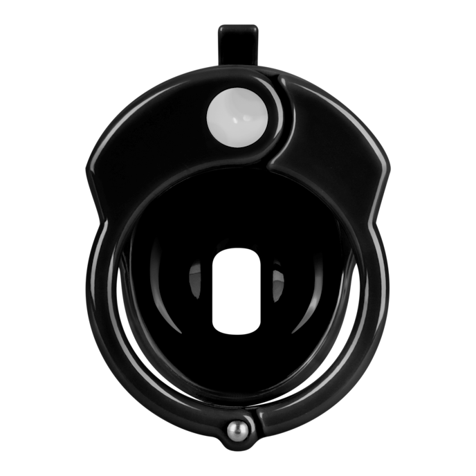 chastity-clitty-Noir-4