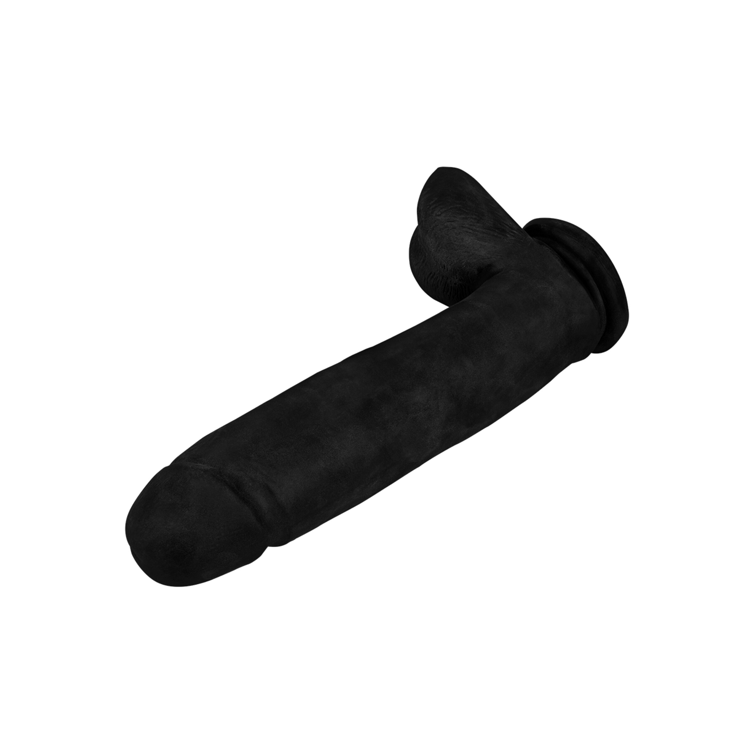 huge-10-5-inch-dildo-27-cm-Zwart-6