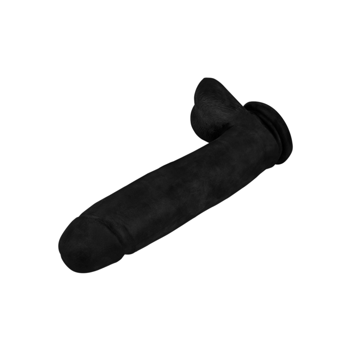 huge-10-5-inch-dildo-27-cm-Zwart-6