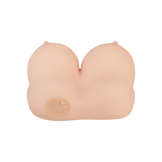 interactive-titty-fuck-her-20-cm-Natur-hell-4