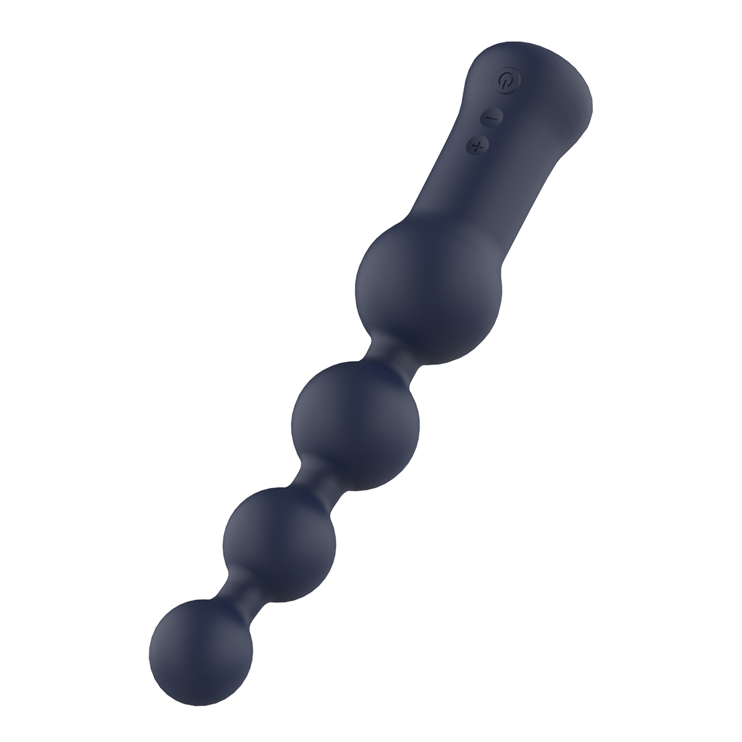 startroopers---hubble-24-9-cm-Bleu foncé-5