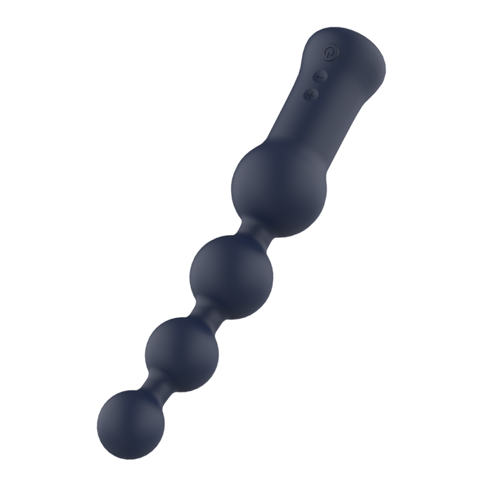 startroopers---hubble-24-9-cm-Bleu foncé-5