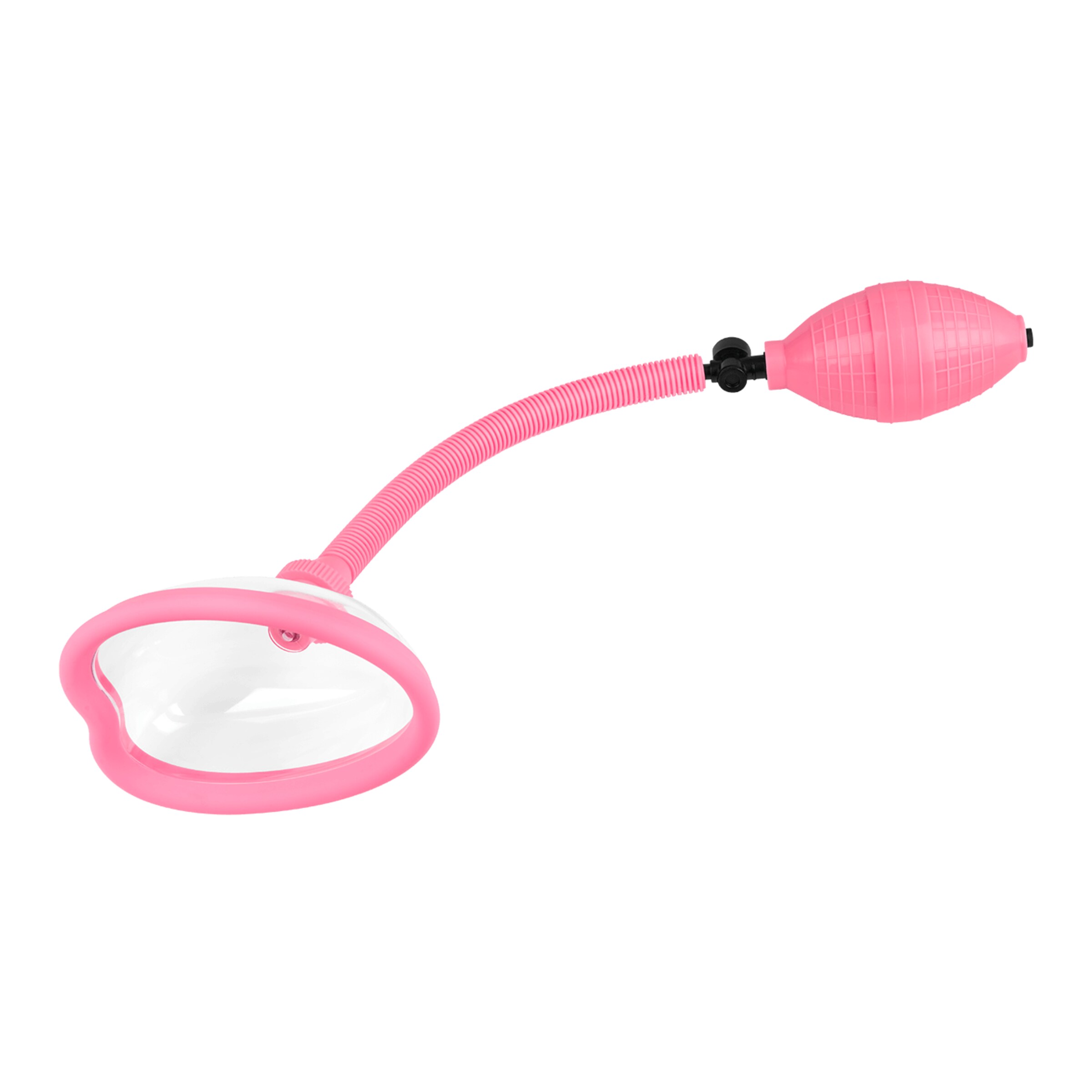 vaginale-pomp-in-hartvorm-Pink-Transparant-3