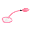 vaginapumpe-in-herzform-Pink-Transparent-3