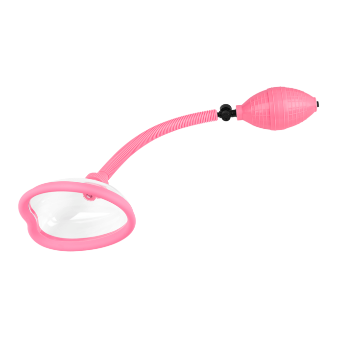 vaginale-pomp-in-hartvorm-Pink-Transparant-3