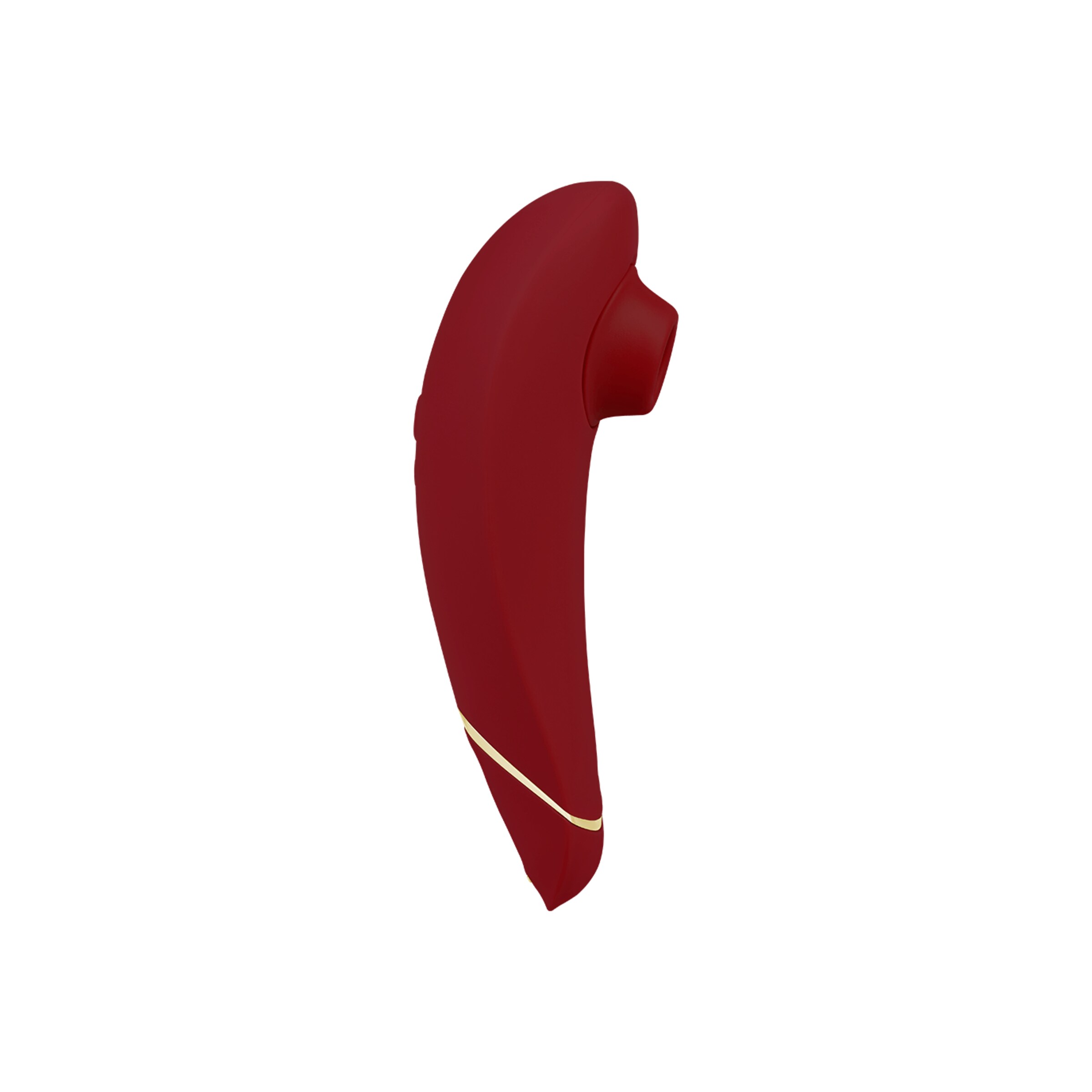 womanizer-premium-2-15-5-cm-Rot-3