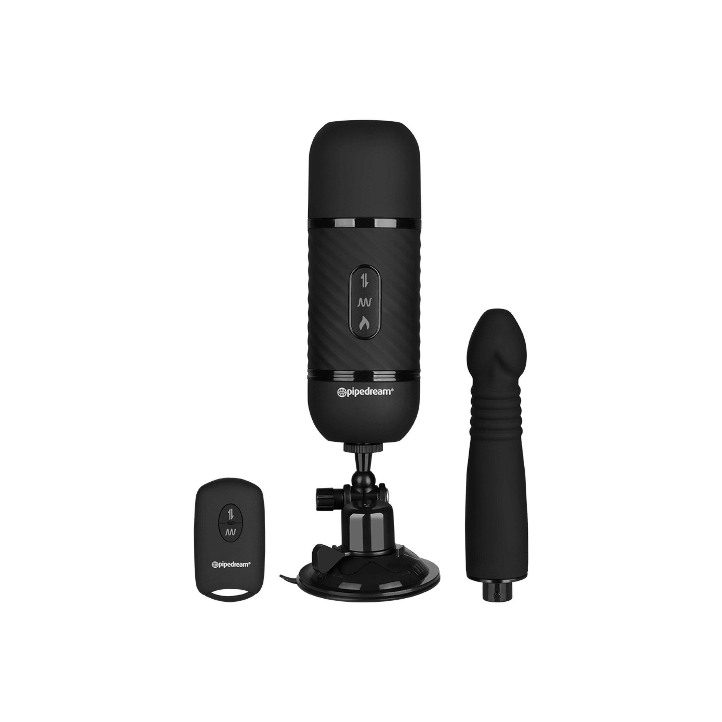 vibrating-ass-thruster-38-5-ah2cm-Zwart-2