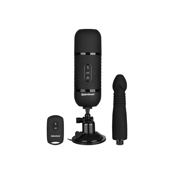 vibrating-ass-thruster-38-5-ah1cm-Schwarz-2