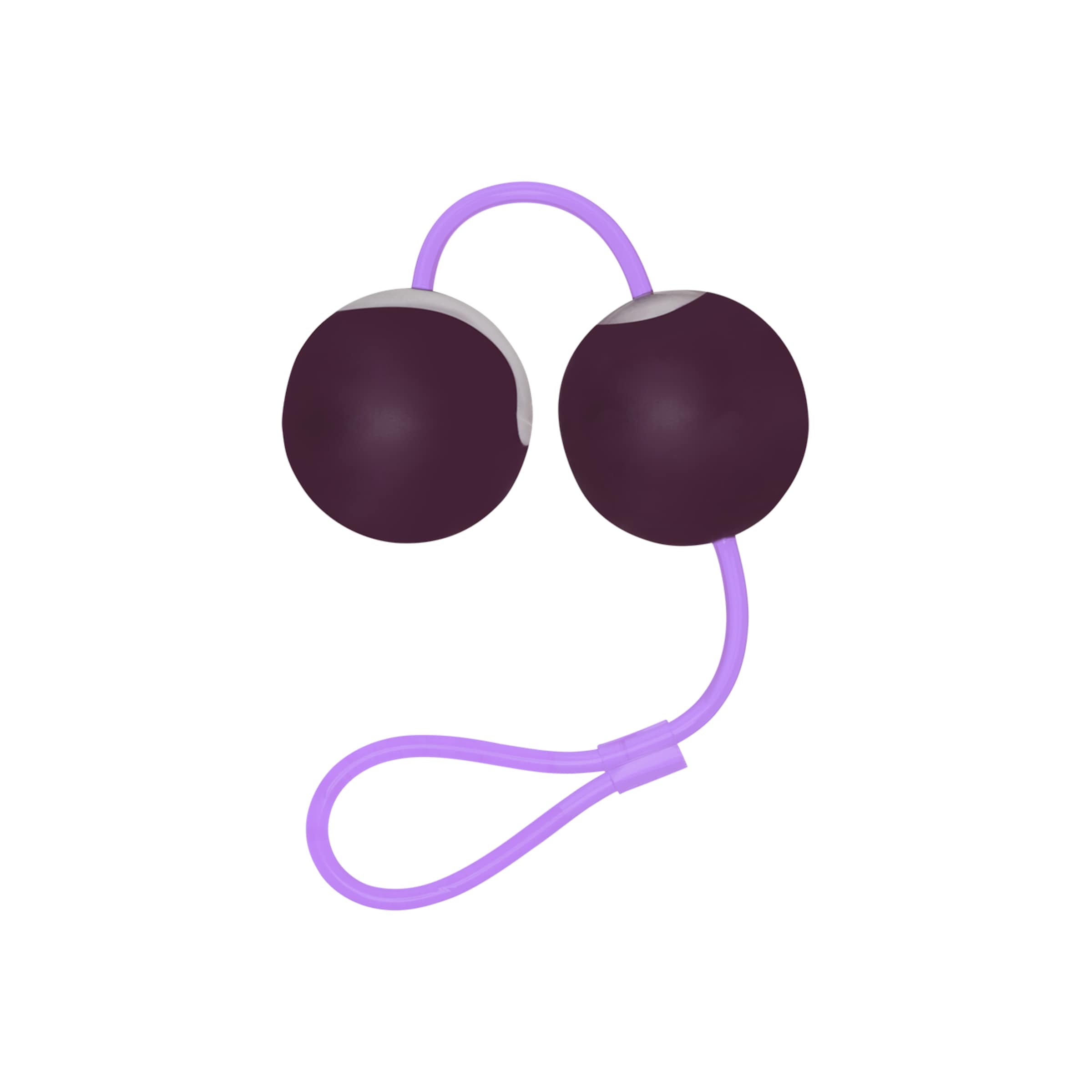 oscilating-3-5-cm-Blanc-Violet-2