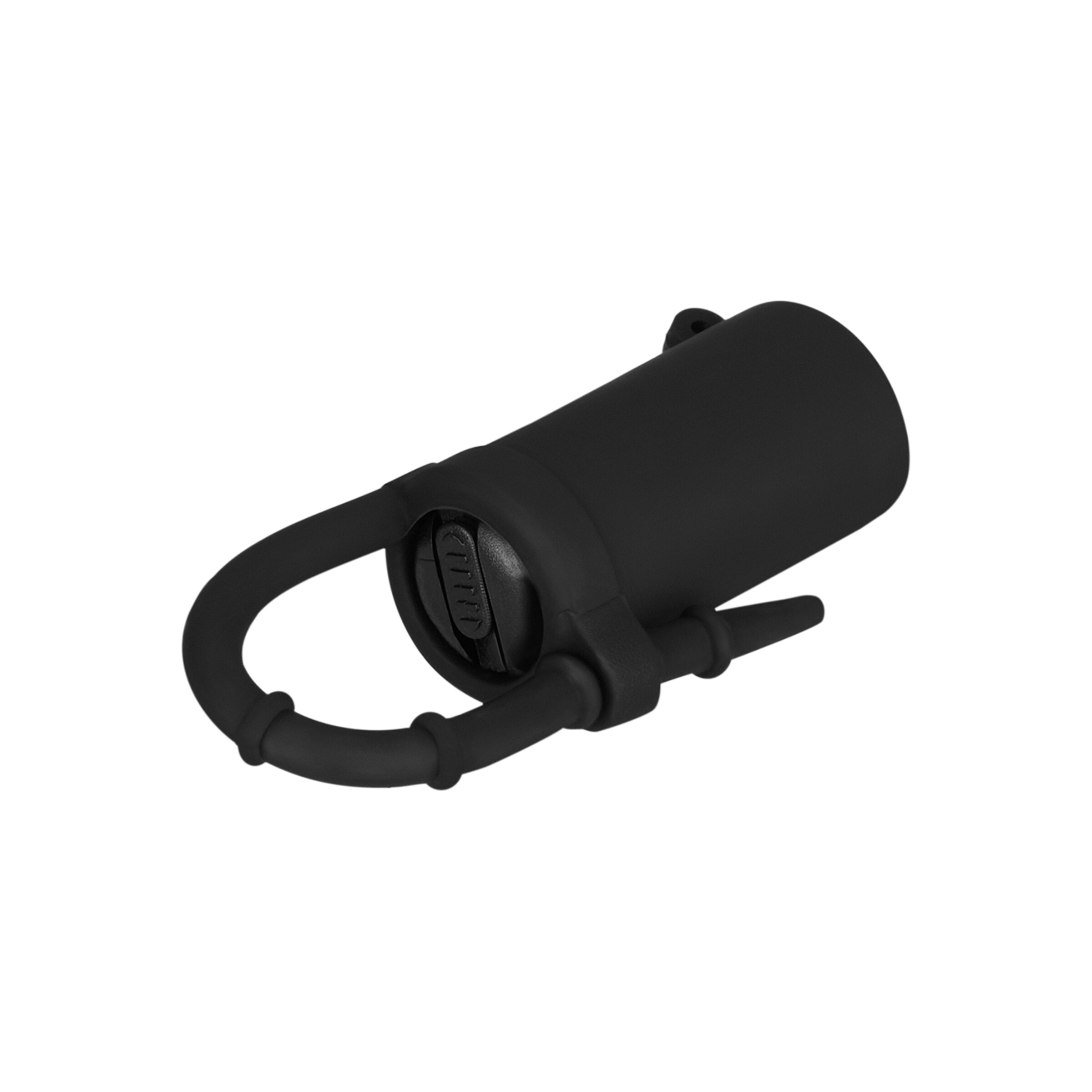 vibrating-silicone-nipple-teazers-Noir-6