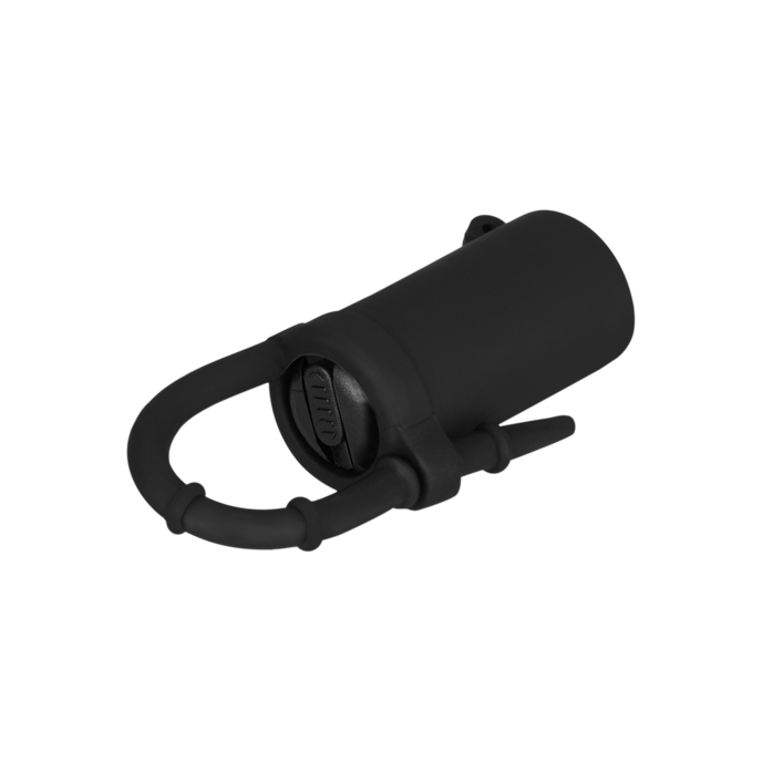 vibrating-silicone-nipple-teazers-Schwarz-6