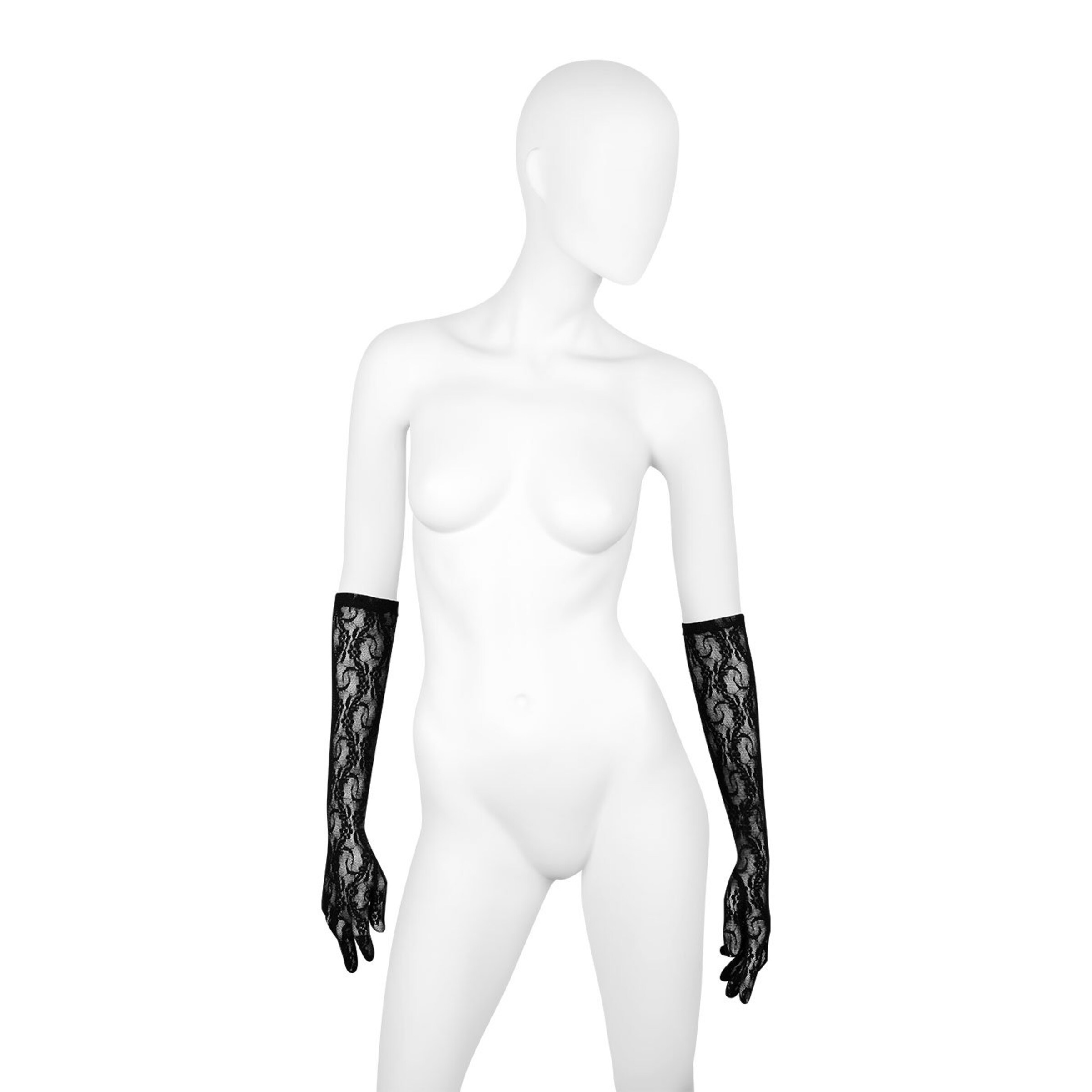 gants-longs-en-dentelle-Noir-4