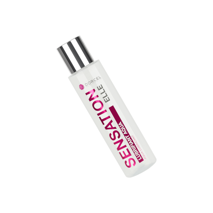 sensation---elle-op-waterbasis-100-ml-Geen kleur-1