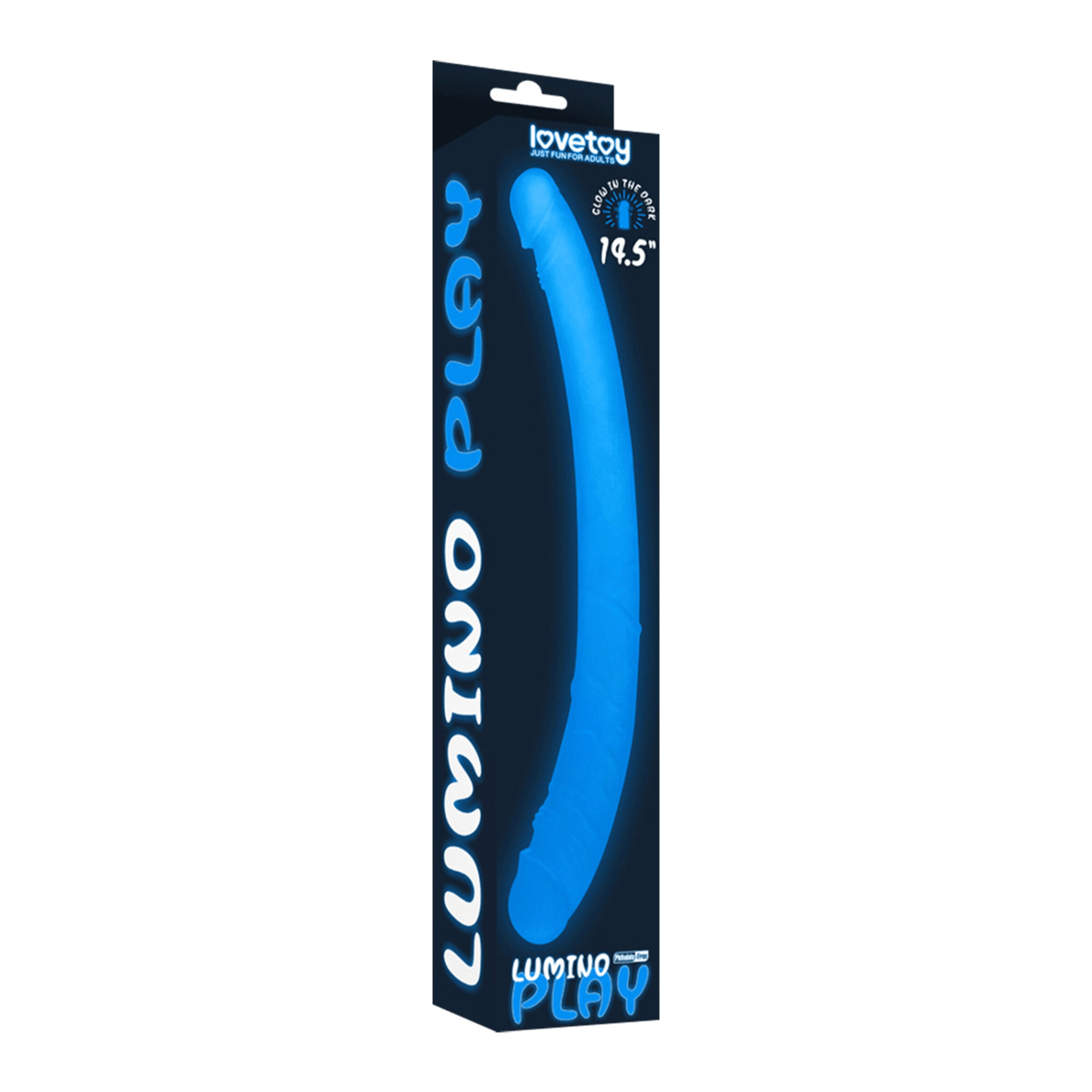 lumino-play-double-dildo-37-cm-Transparant-4