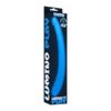 lumino-play-double-dildo-37-cm-Transparent-4