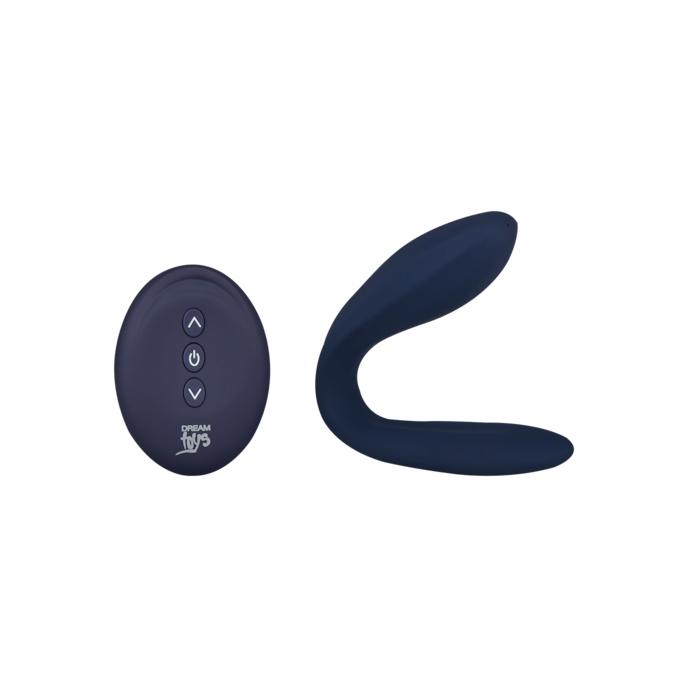 goddess-collection---ares-21-cm-Bleu-1