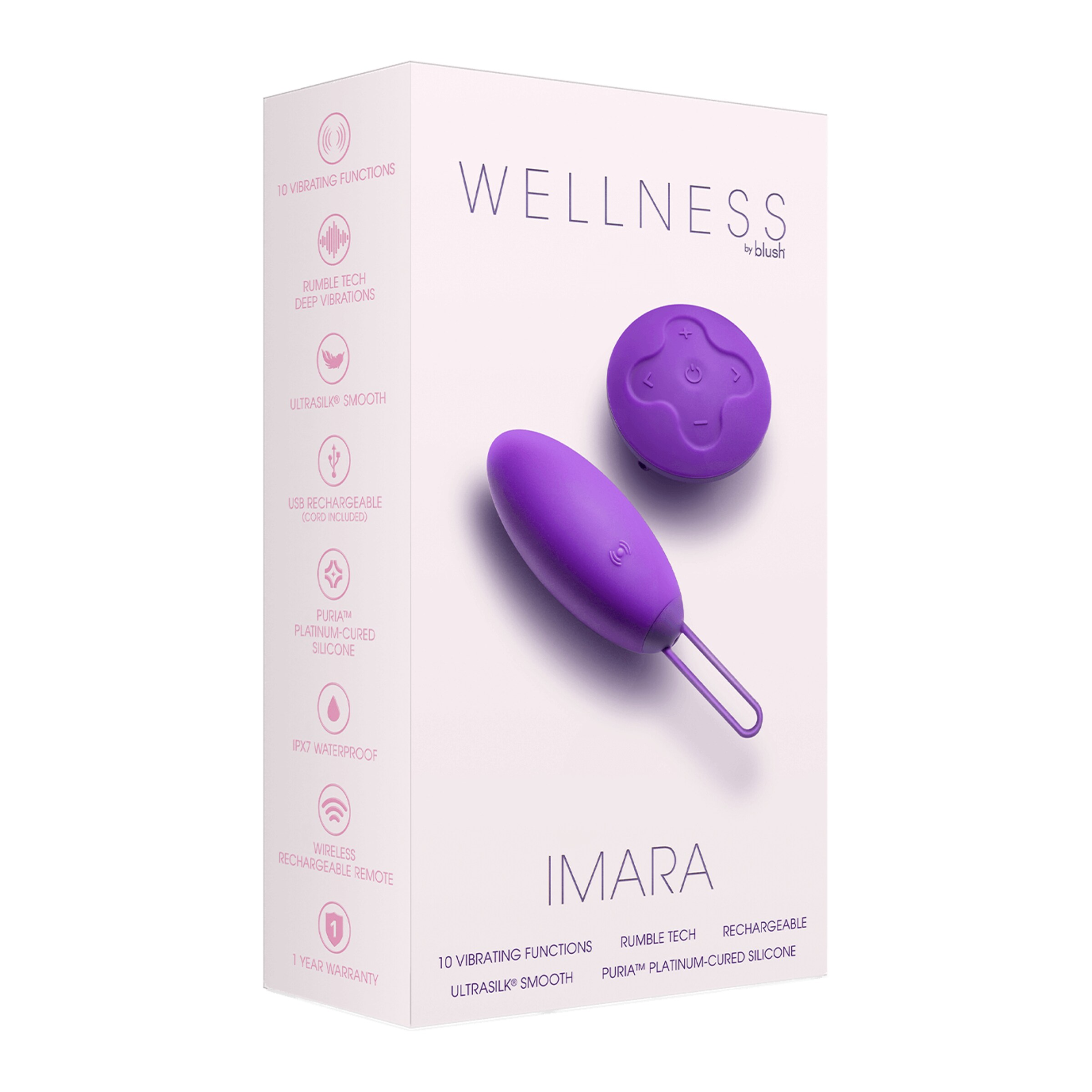 wellness---imara-12-cm-Paars-4