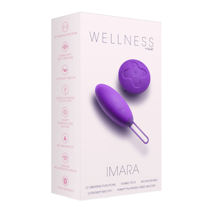 wellness---imara-12-cm-Lila-4