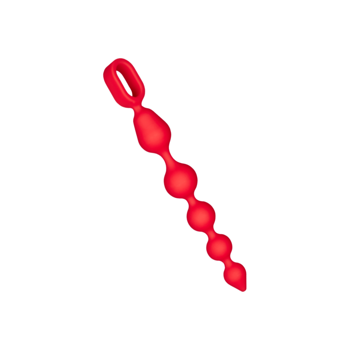 ballchain-m-21-5-cm-Rot-1