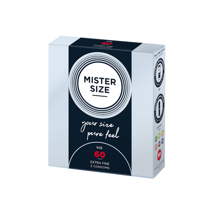 mister-size-60-60-mm-3-stuks-Transparant-2