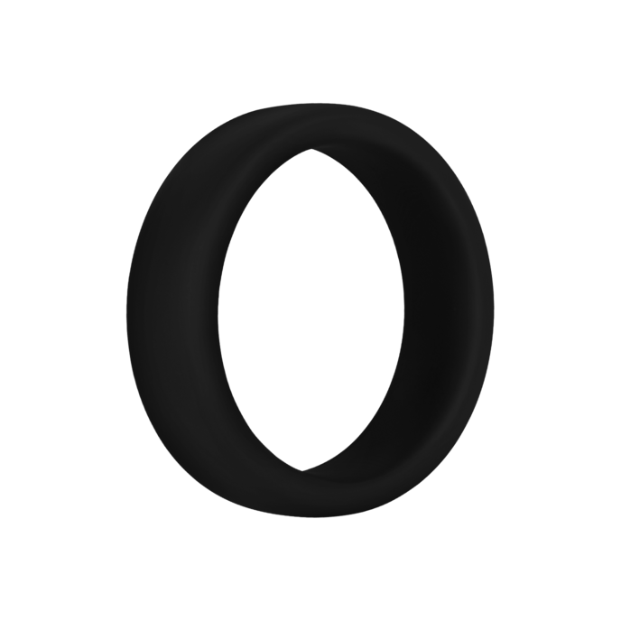 silicone-gopro-cock-ring-3-6---5-6-cm-Zwart-1