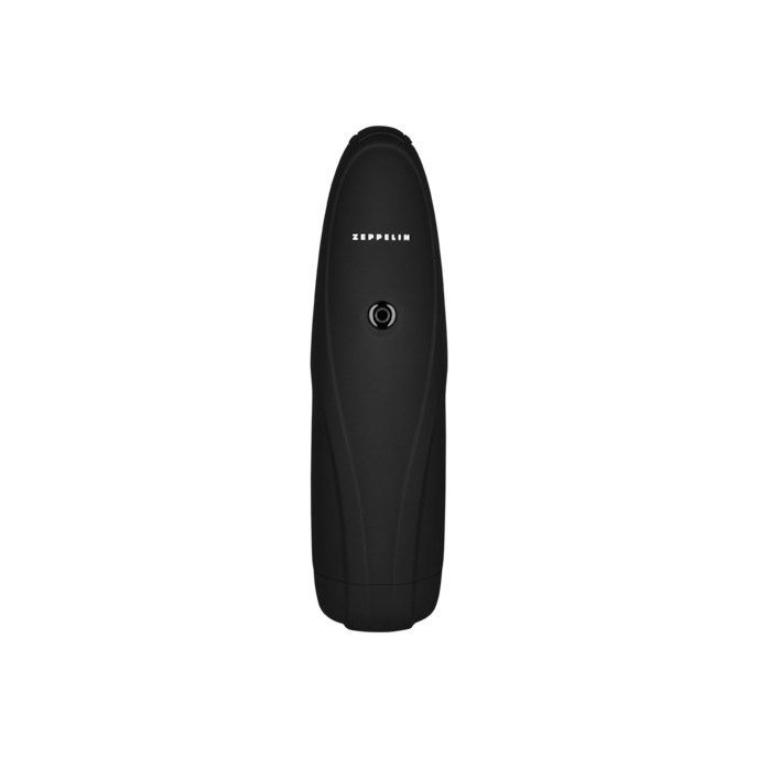 zeppelin-27-5-cm-Zwart-4