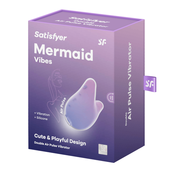 satisfyer-mermaid-vibes-9-5-cm-Pink-Violett-2